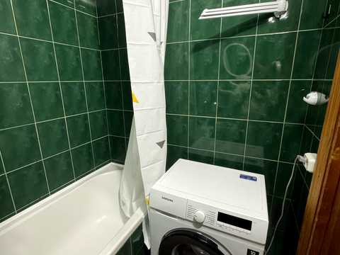 квартира по адресу Вильгельма Котарбинского ул. (Миколи Кравченка), 23
