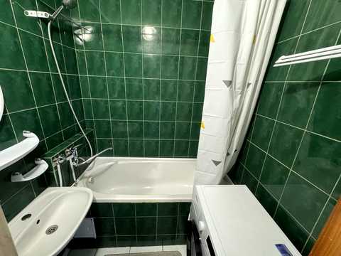 квартира по адресу Вильгельма Котарбинского ул. (Миколи Кравченка), 23