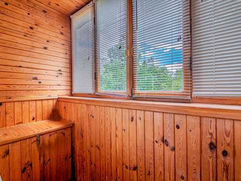 квартира по адресу Академика Королёва просп., 12-І