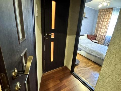 квартира за адресою Яни Червоної вул., 13