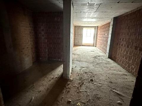 квартира за адресою Валентинівська вул., (Будинок)