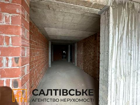 квартира за адресою Валентинівська вул., (Будинок)