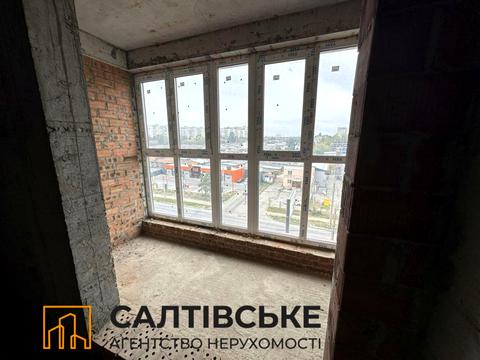 квартира за адресою Валентинівська вул., (Будинок)