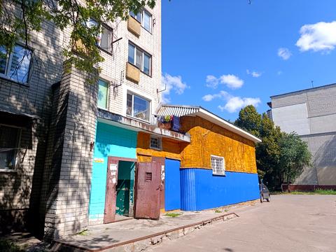 кімната за адресою Олександра Довгача вул. (Стаханівців), 1