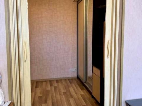 квартира по адресу Новоалександровская ул., (Будинок 2)