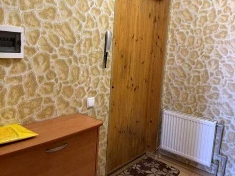 квартира по адресу Новоалександровская ул., (Будинок 2)