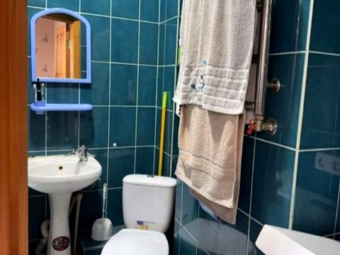 квартира по адресу Новоалександровская ул., (Будинок 2)