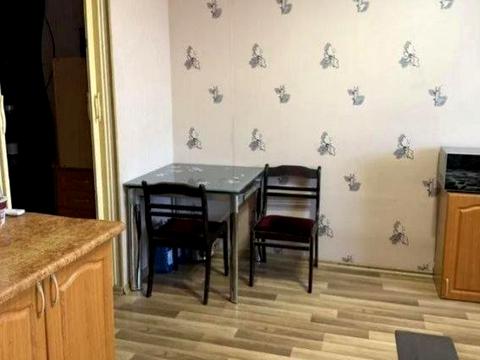 квартира по адресу Новоалександровская ул., (Будинок 2)