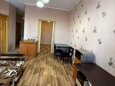 квартира по адресу Новоалександровская ул., (Будинок 2)
