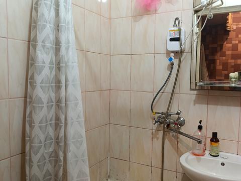кімната за адресою Олександра Довгача вул. (Стаханівців), 1