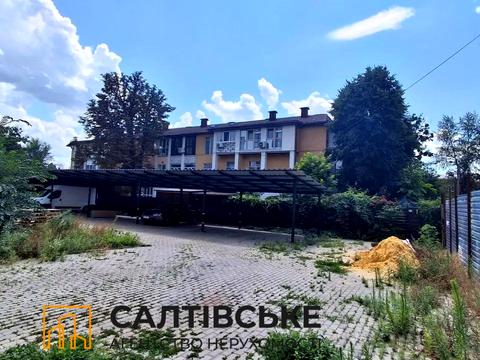 квартира за адресою Глобинська вул. (Маршала Батицького), 5