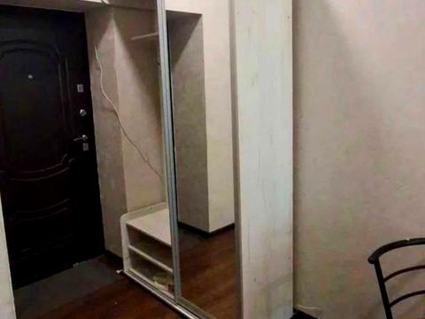 квартира за адресою Глобинська вул. (Маршала Батицького), 5