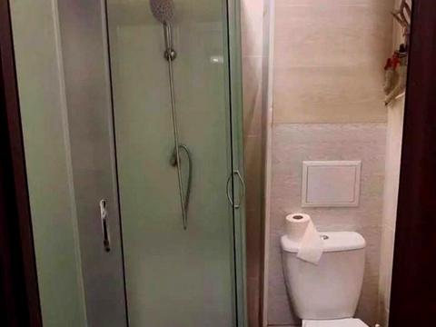 квартира за адресою Глобинська вул. (Маршала Батицького), 5