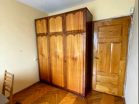 квартира за адресою Гната Хоткевича вул., 14