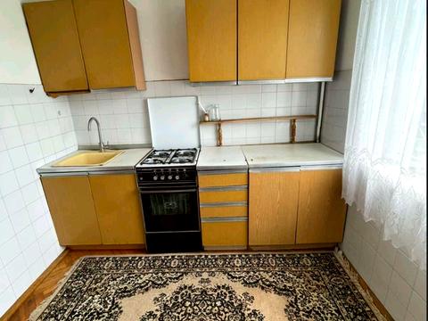 квартира за адресою Гната Хоткевича вул., 14
