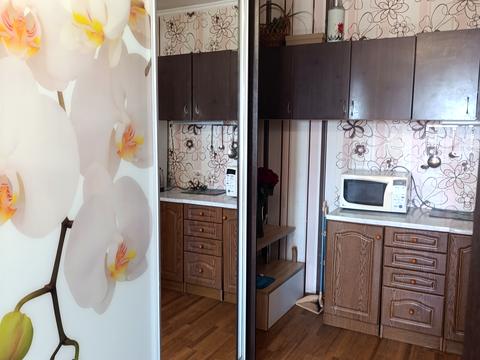 кімната за адресою Олександра Довгача вул. (Стаханівців), 1
