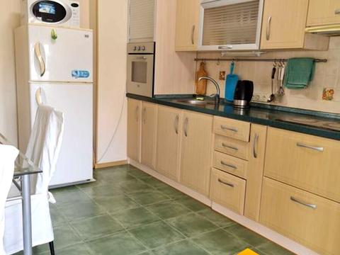 квартира за адресою Велика Китаївська вул., 10-А