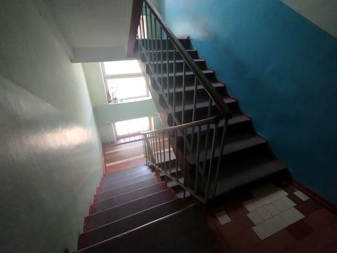 квартира за адресою Метрологічна вул., 8