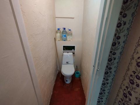 квартира за адресою Метрологічна вул., 8