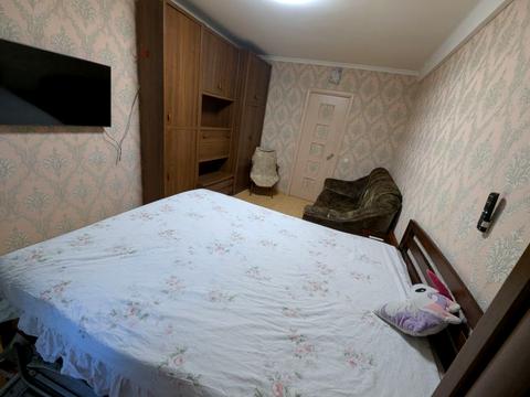 квартира по адресу Стеценко ул., 1