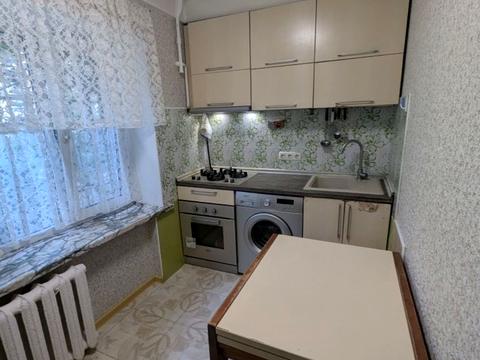 квартира по адресу Стеценко ул., 1