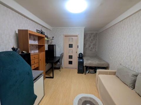 квартира по адресу Стеценко ул., 1