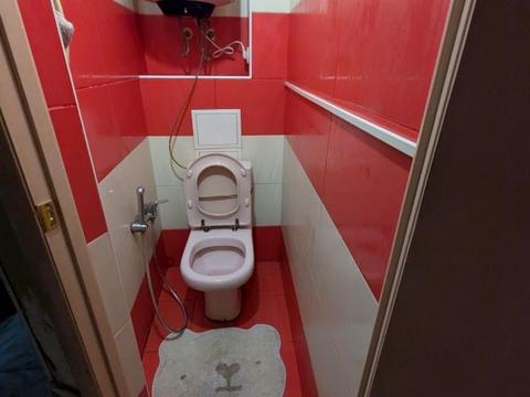 квартира по адресу Стеценко ул., 1