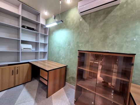 коммерческая по адресу Гоголевская ул., 23