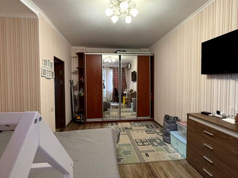 квартира за адресою Райдужний масив вул., 19/1