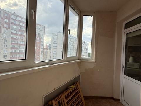 квартира за адресою Райдужний масив вул., 19/1