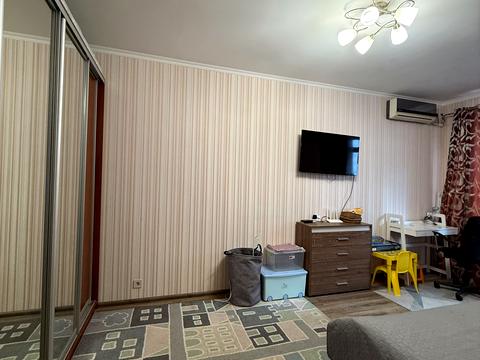 квартира за адресою Райдужний масив вул., 19/1