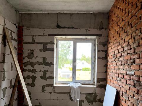 дом по адресу с. Артюховка, героів