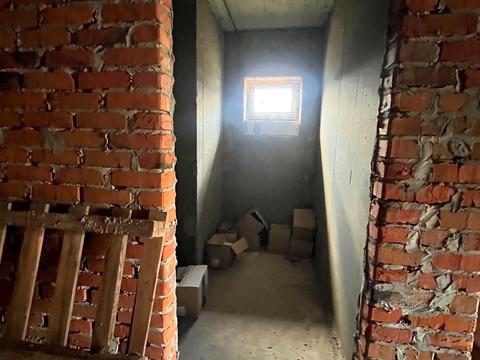 дом по адресу с. Артюховка, героів