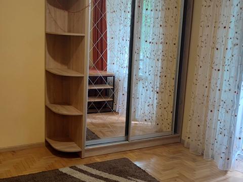 квартира по адресу Линкольна ул. (Димитрова), 39
