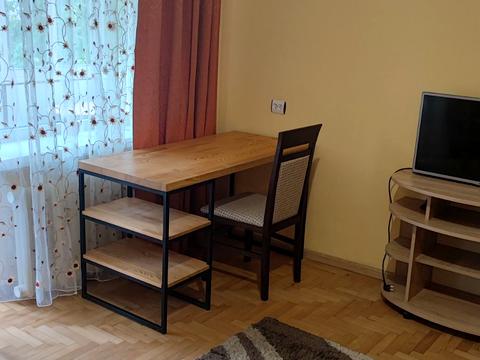 квартира по адресу Линкольна ул. (Димитрова), 39