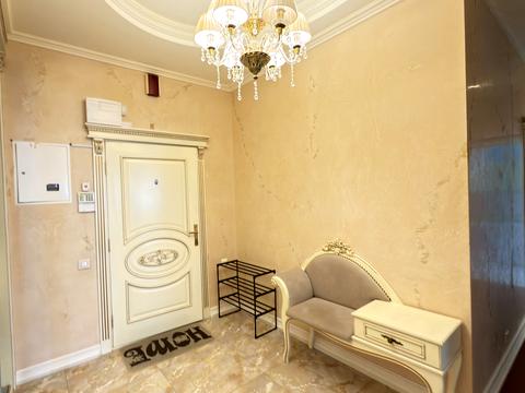квартира по адресу Старонаводницкая ул., 6-Б
