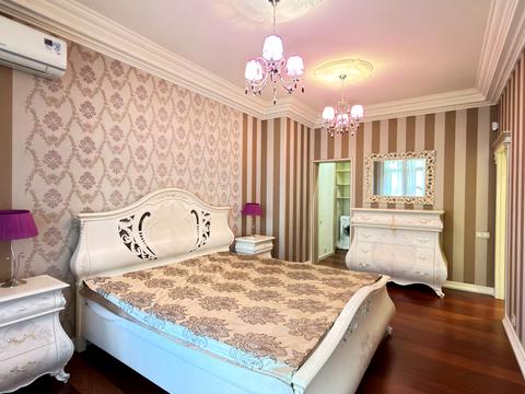 квартира по адресу Старонаводницкая ул., 6-Б