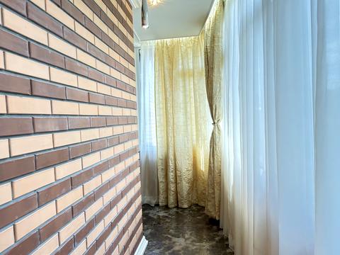 квартира по адресу Старонаводницкая ул., 6-Б