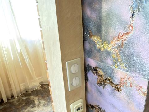 квартира по адресу Старонаводницкая ул., 6-Б