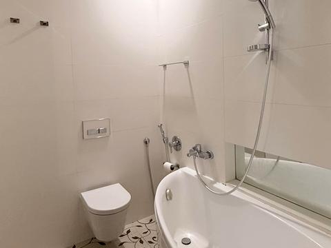 квартира за адресою Освіти вул., 3-А