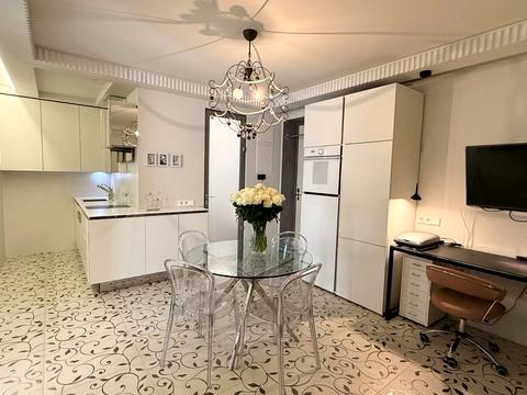 квартира за адресою Освіти вул., 3-А