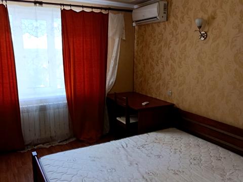 квартира по адресу Шевченко просп., (Будинок)