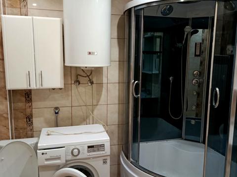 квартира по адресу Шевченко просп., (Будинок)