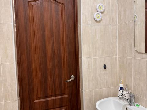 квартира за адресою Буковинська вул., 3