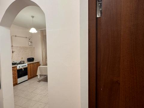 квартира за адресою Буковинська вул., 3