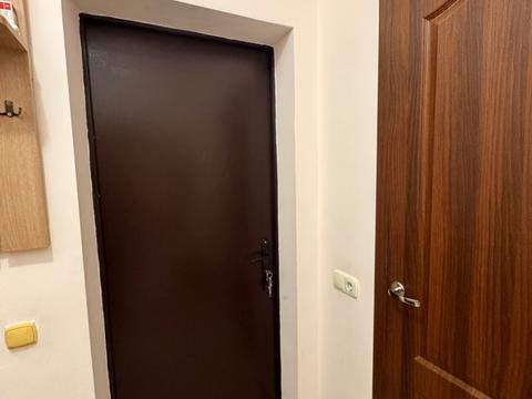квартира за адресою Буковинська вул., 3