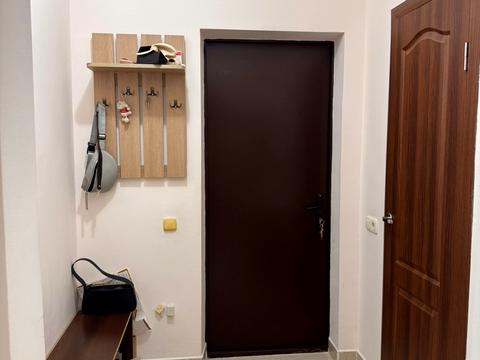 квартира за адресою Буковинська вул., 3