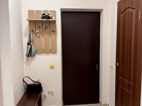 квартира за адресою Буковинська вул., 3