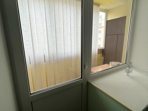 квартира за адресою Буковинська вул., 3