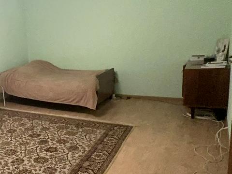 квартира за адресою Буковинська вул., 3